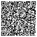 QR code with Chase Atm contacts