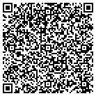 QR code with The Town Of Lillington Town Hall contacts