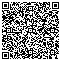 QR code with Chase Atm contacts
