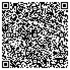 QR code with Natural Family Healthcare contacts