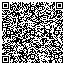 QR code with Chase Atm contacts
