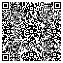 QR code with Summit Sales contacts