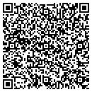 QR code with Stephen & Sherry Autry contacts