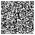 QR code with Steven G Lawrence Pc contacts