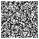 QR code with Chase Atm contacts