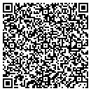 QR code with Tate II John H contacts