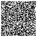 QR code with Josie Estes Lpc contacts