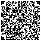 QR code with Taylor Fargo Jennifer A contacts