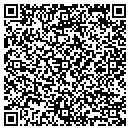 QR code with Sunshine Nail Supply contacts