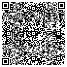 QR code with HamSandwichTees.com contacts