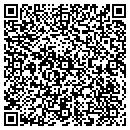 QR code with Superior Concepts Tri Sta contacts