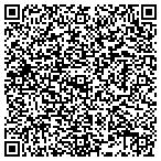 QR code with The Allen Law Firm, P.C. contacts