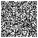QR code with Chase Atm contacts