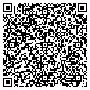 QR code with Thorpe Robert D contacts