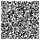 QR code with Albertsons 883 contacts