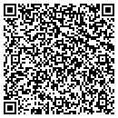 QR code with Todd Schneider contacts