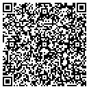 QR code with Tyler Flood & Assoc contacts