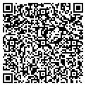 QR code with Chase Atm contacts