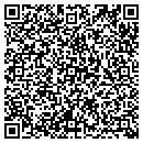 QR code with Scott's Copy Etc contacts