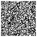 QR code with Chase Atm contacts