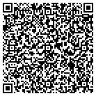 QR code with Mapleton Elementary School contacts