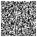 QR code with Sup-R-Klips contacts