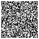 QR code with Chase Atm contacts
