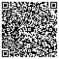 QR code with Sure Comfort Supply contacts
