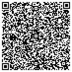 QR code with Matheson Intermediate School contacts