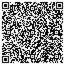 QR code with T2 Supply Inc contacts
