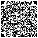 QR code with Chase Atm contacts
