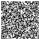 QR code with Junkins Enda Lmsw-Acp Lmft contacts