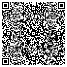 QR code with Continuous Improvement Intl contacts