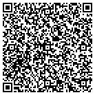 QR code with HasneoRNG Graphics & Marketing contacts