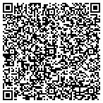 QR code with Tana Sales And Marketing Inc contacts