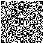 QR code with Wally Tingley & Associates contacts