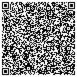 QR code with Wake New Hope Volunteer Fire Department Incorporated contacts