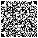 QR code with Chase Atm contacts