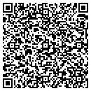 QR code with Kajs Leonard R Lmsw Acp Psycho contacts