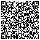 QR code with Chase Atm contacts
