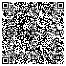 QR code with Meadow Elementary School contacts
