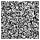 QR code with Ticel Terry contacts