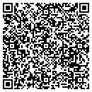 QR code with Seamless Solutions contacts