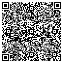 QR code with Chase Atm contacts