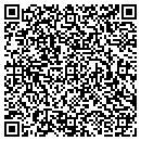 QR code with William Engelhaupt contacts