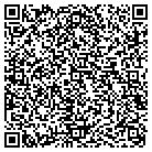 QR code with Flint Personnel Service contacts