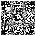 QR code with Canton Twp Fire Department contacts
