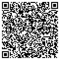 QR code with Chase Atm contacts