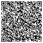QR code with Midvalley Elementary School contacts