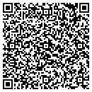 QR code with Wren Michael A contacts